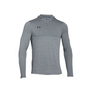 Under Armour Men's UA Tech 1/4 Hoodie